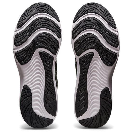 Asics Gel-Pulse 14 Asics Gel-Pulse 14
